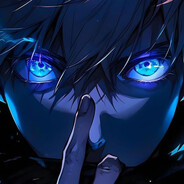 insane Wessaa - steam id 76561198255753687