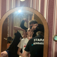 ТЕМУРА МЛАДШИЙ