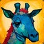 PeculiarGiraffe