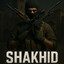 SHAKHID