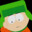 Kyle Broflovski
