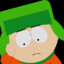 Kyle Broflovski