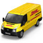 VaN DhL