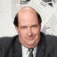 Kevin Malone