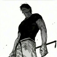 原神大王-马嘉祺