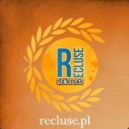 KaG. ★★★★★