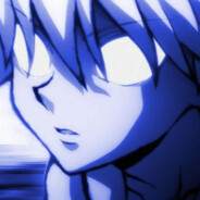 Choninka to nawet nie jest on