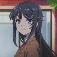 影分身の術 avatar