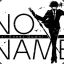 NameNoName