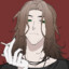 Conrad707