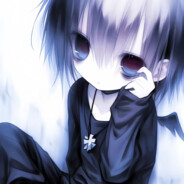 沉默能解决问题吗