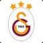 HiyarMevsimi