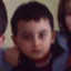 al:P