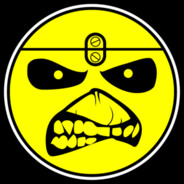 underground blizzard - steam id 76561197995005186