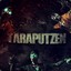 Taraputzen
