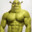 SHREK BRAH