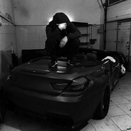 YOUNGTALENT/temaklv19