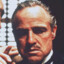 Don Corleone