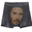 Keanu_Briefs