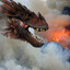 ✪Dracarys✪SKINS✪