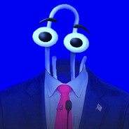 RookiNumbers