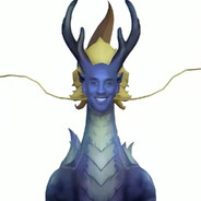 思大琳厚儒奖界时