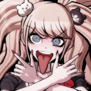 Moonwave avatar
