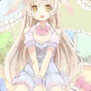 我敲凶哒qwq