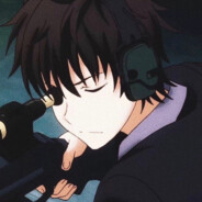 逢你似红梅绽冬雪