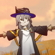 绿冲加速给火舞舔玉足