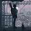 AnotherBrokenBottom's avatar