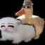 Darkii