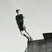 是的，我单挑过黑龙