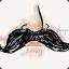 MustachE