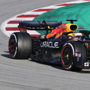 redbull - steam id 76561199419082312