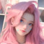 阿莲