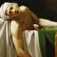 Jean-Paul Marat