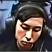 贝利亚大战奥特之母