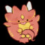 Maesu Don