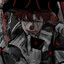 Король Фрибетов's avatar