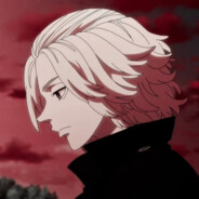 d4v1d - Vortex Skins