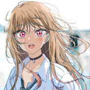 我一定红透半边天！