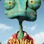 rango