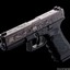 glock-18