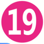 19