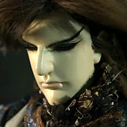 我是练*两年半的偶像练*生