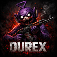 DUR3X