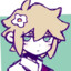 Basil zazel