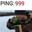 high ping lol