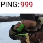 high ping lol